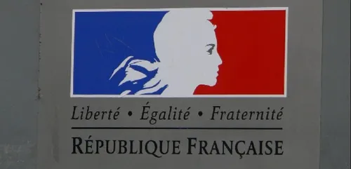 Environ 6700 bretons se sont mobilisés hier soir contre...