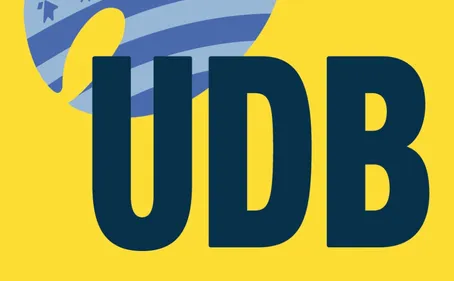 L'UDB appelle à manifester samedi à Rennes, Quimper et Lannion