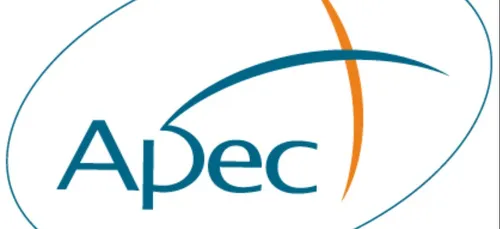 Niveau record pour l'emploi des cadres en Bretagne