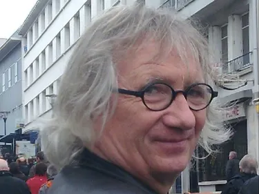 La naissance de « Morbihan en transition »