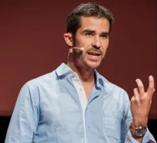 Nutrition, sport et santé... 3 aspects de notre vie intimement liés