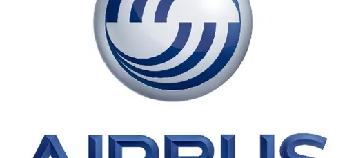 Ne soyez pas surpris !