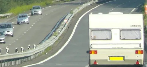 En 2025, on pourra relier Châteaulin à Montauban de Bretagne d'un...