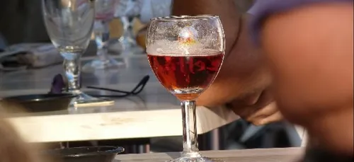 Encore un job dating au programme en Bretagne-Sud