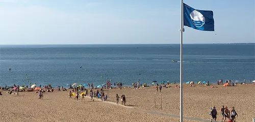 Records de chaleur en Bretagne