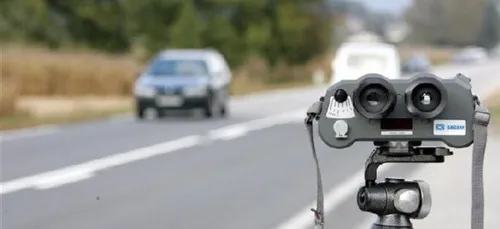 Les automobilistes morbihannais sont-ils coupables d'un relâchement...