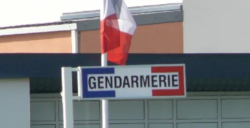 Le directeur de l'enseignement catholique de Loire-Atlantique mis...