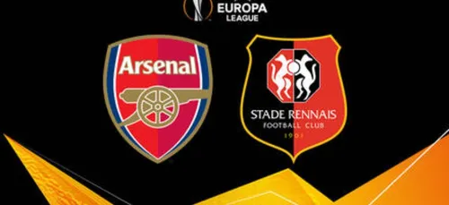 Attention à l'achat de billets pour le match Rennes-Arsenal sur le...