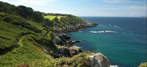 Le PNR Rance-Émeraude reporté d'un an