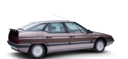 Le décès d'Auguste Génovèse