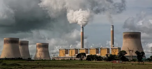 La centrale électrique de Cordemais (44) ne veut pas disparaître