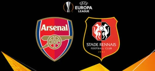 Rennes-Arsenal : l'Histoire s'écrit ce soir
