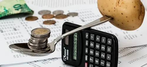 1677 personnes ont déposé un dossiers de surendettement, l'an passé...