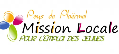 Bassin de Ploërmel : à peine 7% de chômeurs