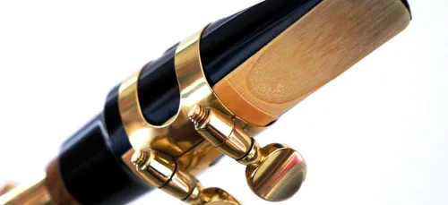 A St Nazaire, le conservatoire de musique restera fermé au moins...