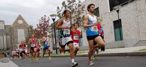 9e édition du « Vannes Eco Tour » dimanche