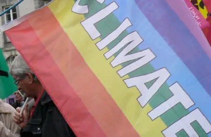 La Marche pour le Climat risque de mobiliser fortement les bretons