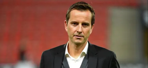 Foot. Arsenal stoppe le Stade Rennais dans son élan