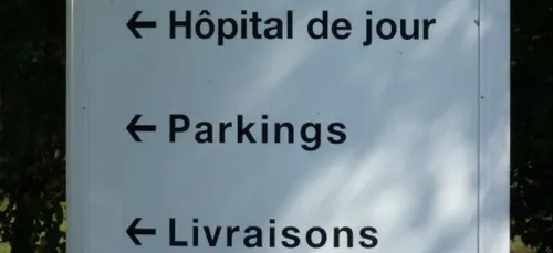 Semaine de la santé mentale