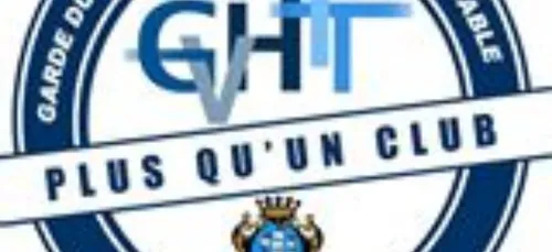 Tennis de Table. La lutte pour le titre se poursuit pour Hennebont