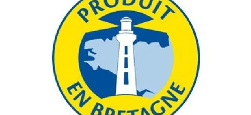 L'influente association « Produit en Bretagne » participe à son...