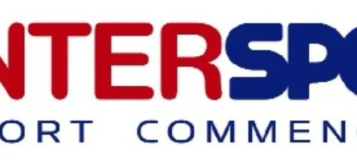 Il devient le plus grand Intersport de Bretagne