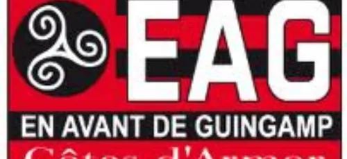 Un écran géant pour la finale de la coupe de la ligue