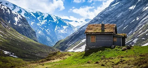 Ambiance vacances au Parc Chorus de Vannes à partir de demain