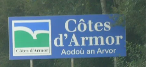 Cérémonie de naturalisation jeudi à la préfecture des Côtes d'Armor