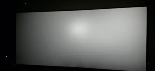 Cinéma. Jour J – 5 pour « Playtime »