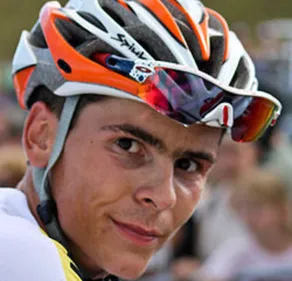 Cyclisme. Thomas De Gendt remporte la 1re étape du Tour de Catalogne