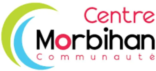 Crise politique au sein de Centre Morbihan Communauté (CMC)