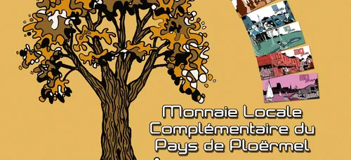Une prime salariale en monnaie locale !