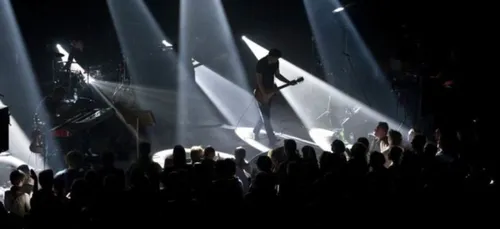 Les nombreux festivals s’invitent en avant-première à l’Échonova