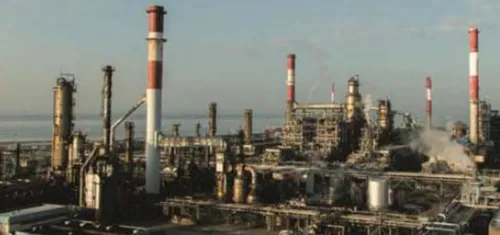 La Carène ne dit pas « non » à une étude épidémiologique