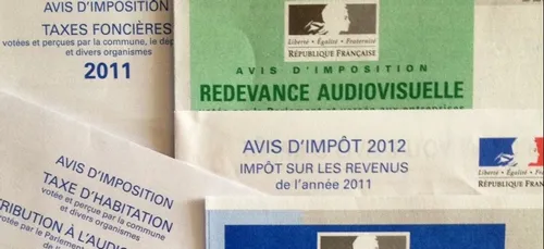 Une nouvelle taxe pour les habitants de Redon Agglomération