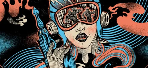 le Binic Folks Blues festival réinvestit la cité balnéaire des...