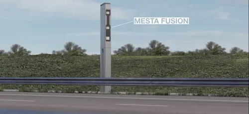 Bientôt des «Mesta Fusion 2» le long des routes de Loire-Atlantique