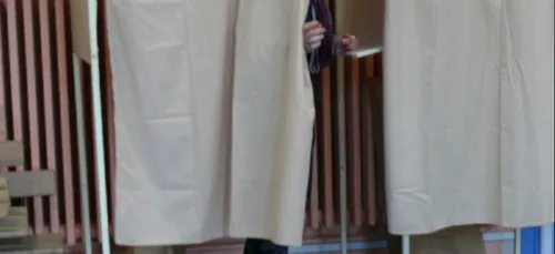 Les électeurs de Taupont devraient aller aux urnes les 16 et 23 juin