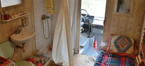 Le mal-logement ne recule pas en France