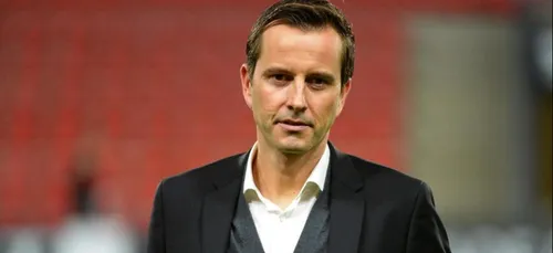 Foot. RDV manqué pour le Stade Rennais