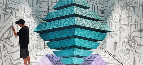 Le Dédale Café, à Vannes, est-il en danger ?