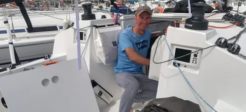 Au Spi, le bon test du nouveau JPK