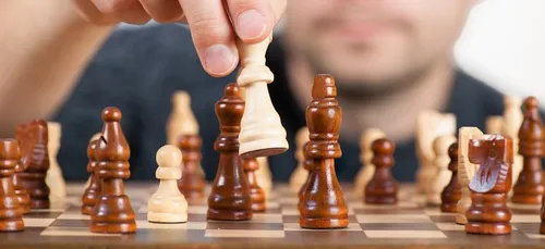 C'est la semaine du jeu à la médiathèque de Ploërmel