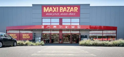 Une nouvelle locomotive pour le commerce nazairien