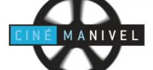 Le Ciné Manivel de Redon veut relancer les séances de projection en...