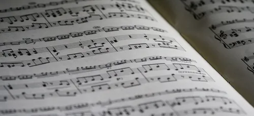 La réouverture du conservatoire de musique de St Nazaire