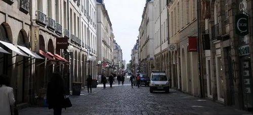 Malgré les difficultés rencontrées, la confiance règne au sein de...