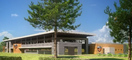 Foot. Nouveau faux-pas de Lorient