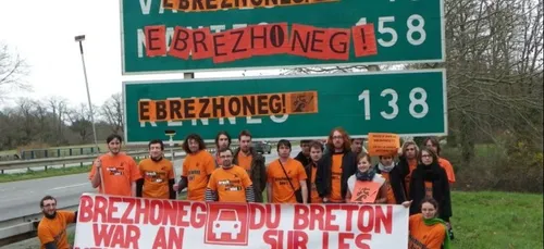 La candidature de Jean Peeters au poste de président du Festival...